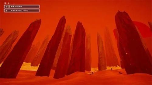 星球工匠秘籍代码大全