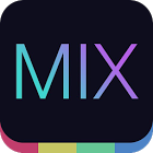 mixkit官方中文版免费下载v4.9.60安卓版(MIXKIT免费高清视频素材手机下载)_mixkit免费高清视频素材手机下载