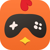 菜鸡游戏免费版(不用排队)下载v5.15.5(菜鸡游戏下载安装)_菜鸡游戏正版下载