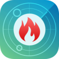 智慧野火软件(野外火情监测)下载v1.0.18安卓版(野火软件网)_智慧野火app下载