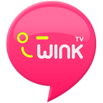 WINKTV安卓版下载v2.7.4免注册版(winktv合集)_WINKTV官方版下载