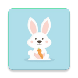 兔子窝影视软件下载v3.8.4官方版(兔兔窝影院)_兔子窝影视app下载