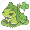 2022旅行青蛙原版官方下载中文版v1.8.4 最新版(旅行青蛙)_旅行青蛙汉化版下安卓  v1.8.4 最新版