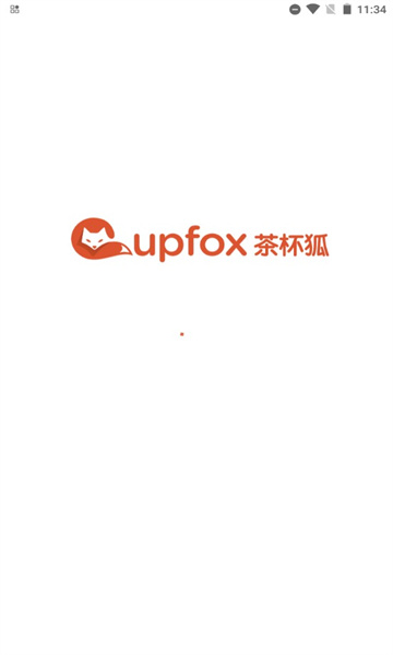 Cupfox茶杯狐官方版下载v2.2.6手机版(CUPFOX)_Cupfox app下载