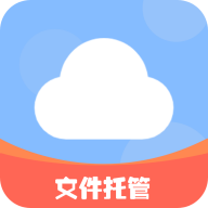 小二云盘app官方下载v1.9.5安卓版(小二云)_小二云盘软件下载安装