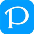 pixiv(p站2023最新版)下载v6.85.0(pixiv下载)_p站app下载