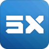 5X兴趣社区App下载(5xsq)v2.4 安卓版(5x社区免费观看视频5xsq)_5X社区软件app最新版