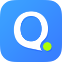 手机QQ输入法皮肤包(免费更换)下载 8.3.9(qq拼音输入法皮肤下载)_QQ输入法皮肤手机版下载