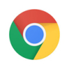 Chrome浏览器安卓版下载安装v114.0.5735.196 官方中文版(谷歌浏览器 安卓下载)_谷歌浏览器下载手机版app  v114.0.5735.196 官方中文版