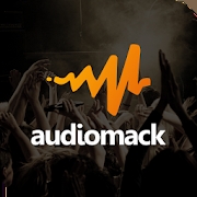 Audiomack中文版下载v6.26.0汉化版(audioMack)_Audiomack安卓版下载