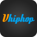 Vhiphop唯舞官方版下载v2.4.2(vhiphop)_Vhiphop唯舞安卓版下载