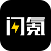 闪氪手游平台appv1.1.5 最新版(闪氪)_闪氪官方app下载