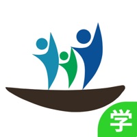 苏州线上教育学生版app下载v4.1.7(苏州线上教育学生版app)_苏州线上教育学生版下载