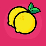 柠檬视频最新版本下载v1.0.1.13手机版(柠檬视频)_柠檬视频app下载