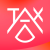 答税v4.0.5 安卓版(答税)_答税app下载