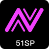 51视频社区v1.0.0 最新版(51在线视频社区视频)_51视频社区app下载