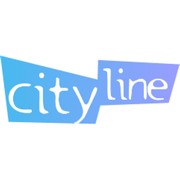 cityline app安卓版下载v3.11.0最新版(cityline)_cityline购票通官方下载