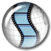SopCast安卓版下载v1.2.8(sopcast网络电视)_sopcast网络电视直播最新版本下载  v1.2.8