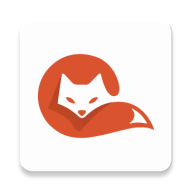 茶杯狐cupfox app下载v2.2.6(茶杯狐 CUPFOX 茶杯狐)_茶杯狐官方正版下载