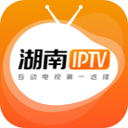 湖南TV手机客户端(互动电视)下载v3.2.6.1安卓版(湖南tv)_湖南TV官方app下载  v3.2.6.1安卓版