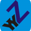 运营者论坛安卓版下载v0.0.2(运营者论坛)_运营者论坛APP下载