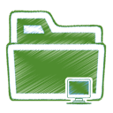 文件监视器File Monitor(查看文件访问记录)下载v1.0.2(filemonitor)  v1.0.2
