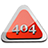 404加密(文件加密)下载v2.0.35(404加密软件下载)  v2.0.35