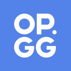 opgg英雄数据官方版下载v6.5.5(opgg)_opgg英雄数据app下载