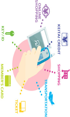 中国移动手机钱包下载v7.9.0(移动手机钱包)