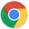 Chrome谷歌浏览器app安卓官方版下载v114.0.5735.196 安卓最新版(谷歌chrome)_谷歌浏览器下载手机版安卓2023