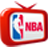 百视通NBA手机版客户端下载v4.8.10(百视通nba)  v4.8.10