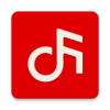 聆听音乐最新版本下载v1.1.6 免费版(聆听音乐)_聆听音乐app下载官方版