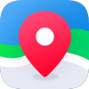 Petal 地图(Petal Maps app)v3.7.0.204(002) 最新版(PETAL MAPS)_华为Petal地图下载