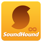 猎曲奇兵soundhound下载v10.2.1(soundhound下载)_soundhound最新版2023下载