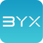 3yx游戏交易平台官方版下载v1.0.1(3yx游戏交易平台)_3yx游戏交易平台手机版app下载
