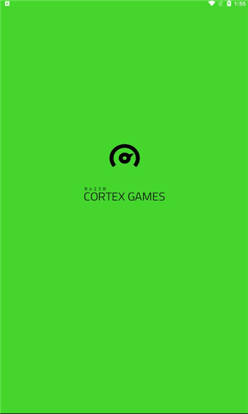 雷蛇优化器app(cortex games)下载v7.8.3684最新版(雷游优化器)_雷蛇优化器手机版免费下载