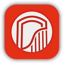 中国古筝网app下载v3.11.053(中国古筝曲网)_中国古筝网下载