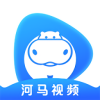河马视频官方下载v6.3.1 免费版(河马视频)_河马视频最新版2023