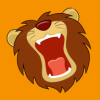 狮吼直播app下载v1.1.0 安卓版(狮吼tv)_狮吼tv手机版下载