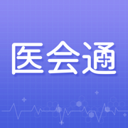 e会通安卓版(医会通)下载v1.0.6(e会通)_e会通app下载  v1.0.6