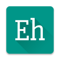 ehviewer免费版下载v1.9.5.3(EHVIEWER正版下载)_ehviewer下载安装