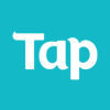 toptop游戏软件(taptap)下载v2.58.4 安卓正版(top top游戏下载)_toptop下载安装官方
