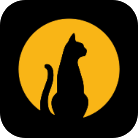 黑猫盒子app下载v1.3.4最新版(黑猫盒子)_黑猫盒子官方下载安装