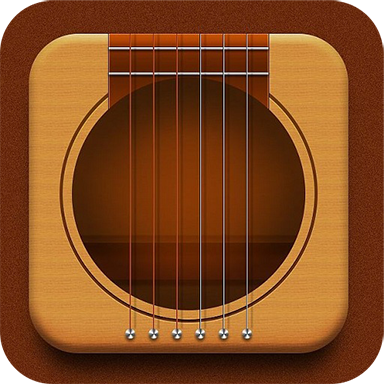 我爱吉他官方版下载v1.1.0安卓版(我爱吉他网)_我爱吉他app下载