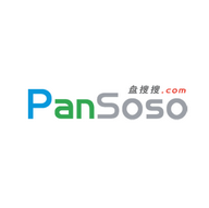 pansoso盘搜搜下载v2.1.3安卓版(pansoso.mso)_pansoso官方下载