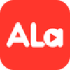 ALa直播安卓版下载v4.0.4 最新版(ala直播)_ALa直播官方下载