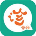 诊学网app(中小学生自适应学习平台)下载v0.1.5(诊学网)_诊学网官方版下载