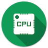 CPU监测appv8.6.1 最新版(cpu监控)_CPU监测器下载  v8.6.1 最新版