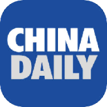 中国日报最新版(China Daily)下载v7.6.17官方版(china daily 双语版)_china daily双语新闻版app下载  v7.6.17官方版
