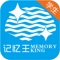 记忆王英语官方平台下载v4.8.6安卓版(记忆王英语)_记忆王英语app下载